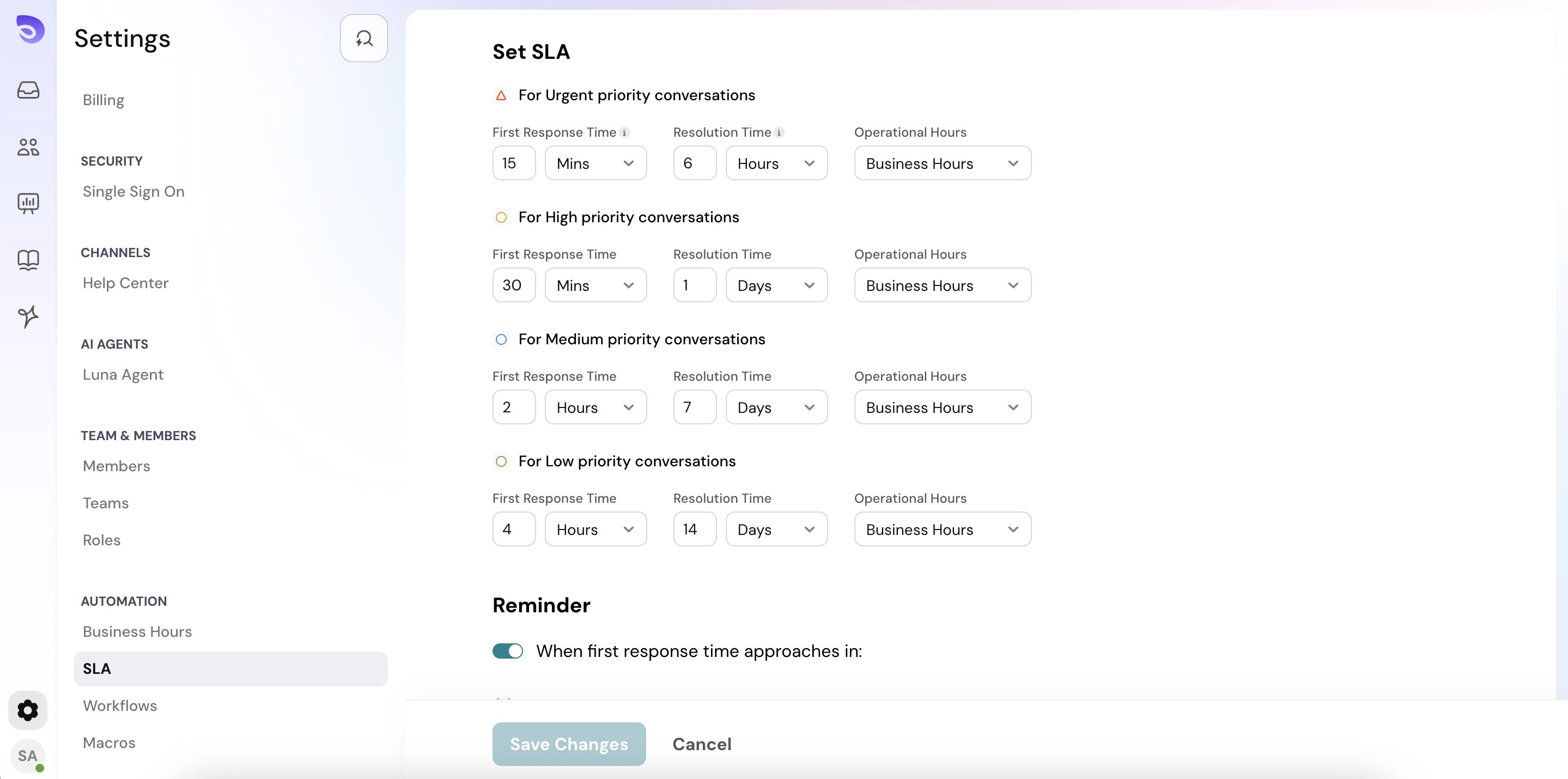 Image 29-12-25 at 1.12 PM.jpeg